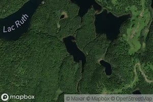 Lac Olea