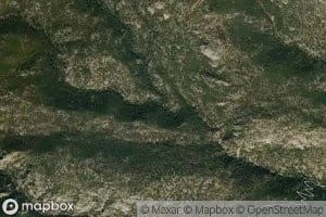 Grouse Creek
