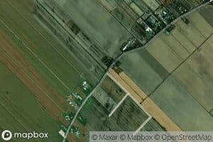 Ruisseau Vingt-Quatre Sud