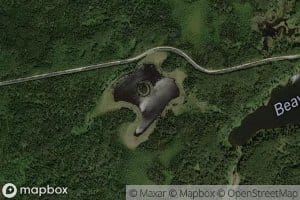 Little Beaver Lake