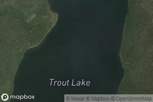 Trout Lake