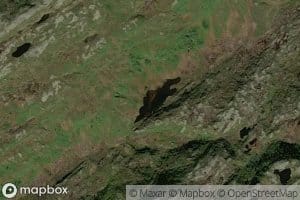 Jonstjorna,nordre