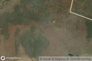 Lake Barambah