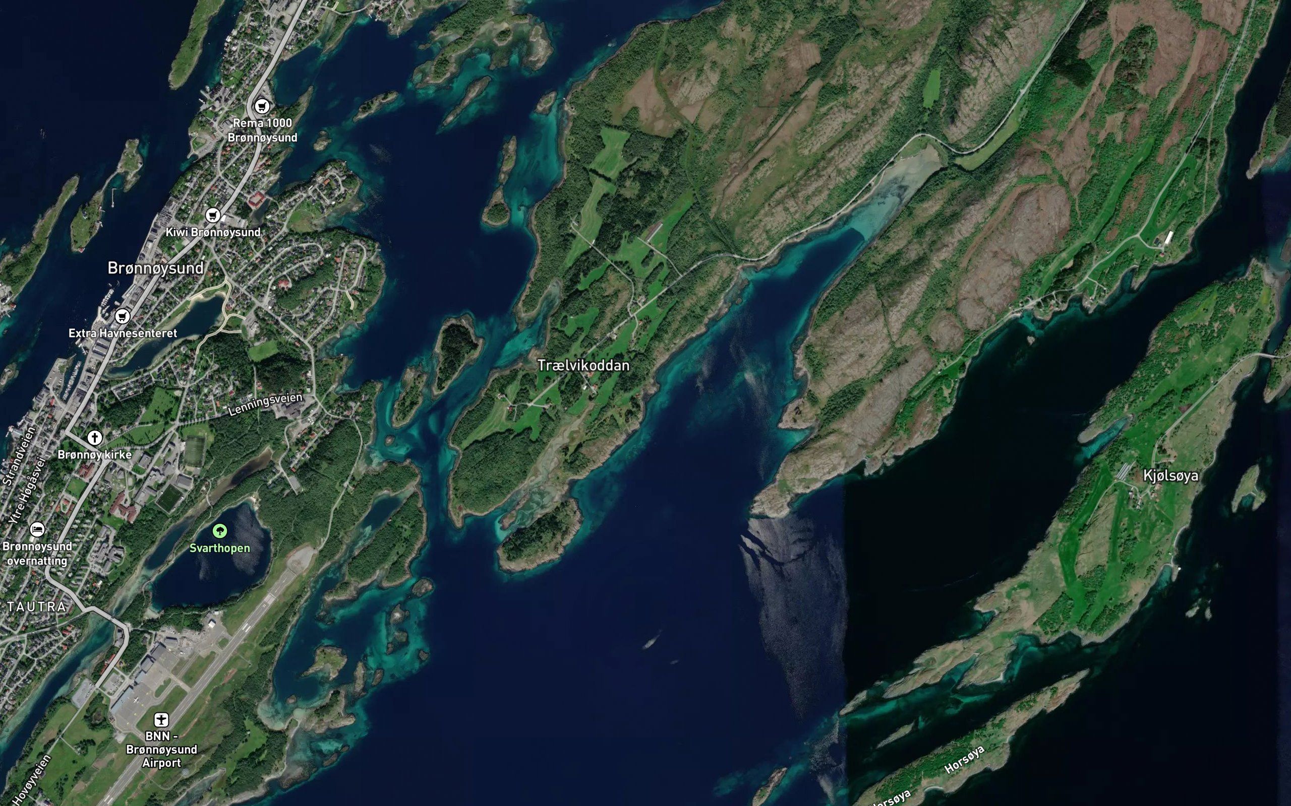 Slotviken