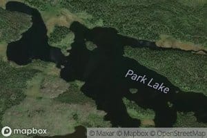 Park Lake