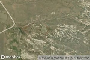 Younkin Number 2 Reservoir