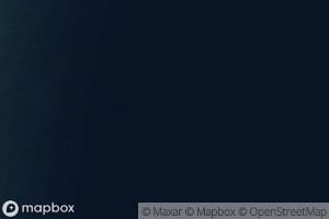 Gacanka Xaafuun Koof