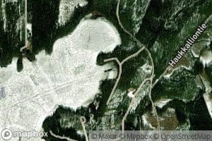 Laurinlahti