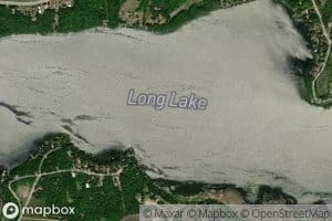 Long Lake