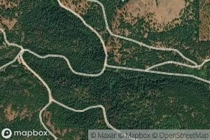 Rabbit Creek