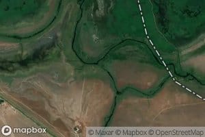 Bas Mil-Qarabag Kollektoru