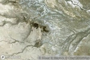 Bull Springs