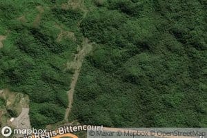 Ribeirao Grande
