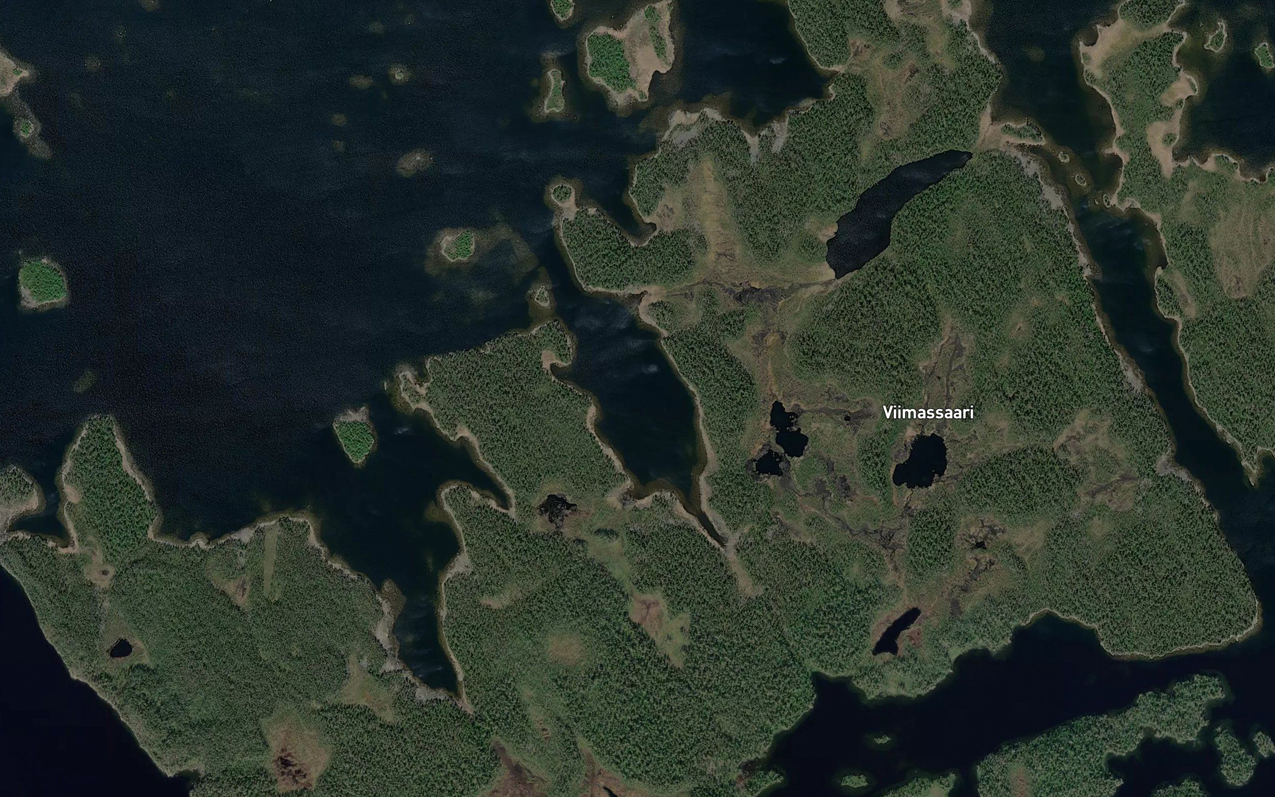Niulahti