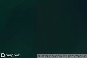 Fondeadero La Argentina