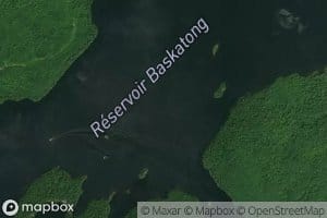 Baie Minoming