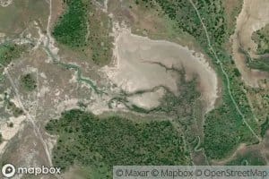 Rio Soro