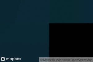 Akiliatsip Kangertiva