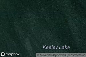 Keeley Lake