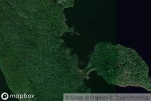 Zaliv Kyayutinlakhti