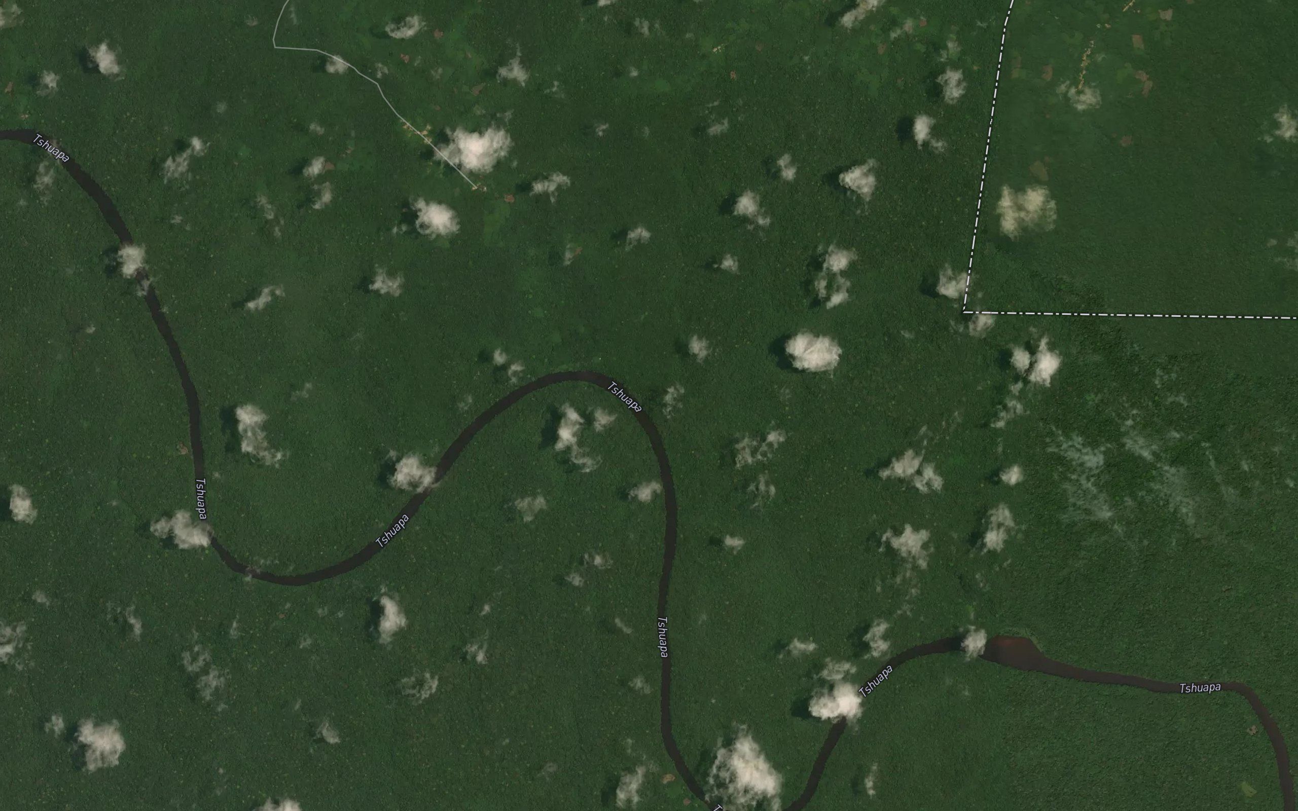 Elankata