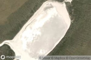 Ozero Takybaysor