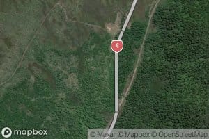 Makomiko Stream