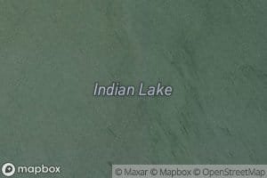 Indian Lake