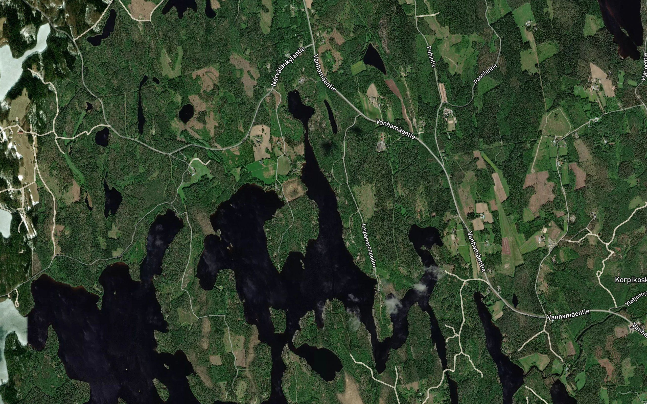 Iikarinlahti