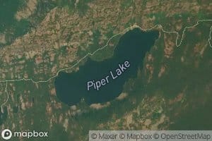 Piper Lake