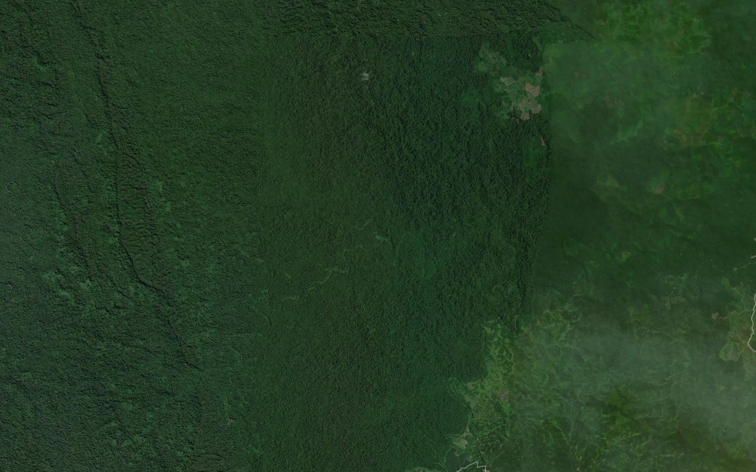 Sungai Lepan Kanan
