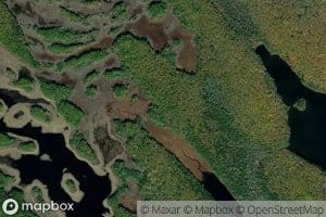 Lacey Bay