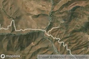 Sar Cheshmeh-ye Talehjar