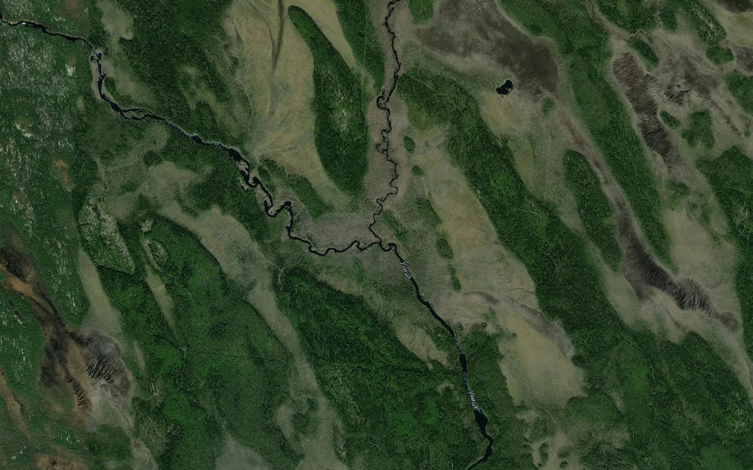 Chebinka