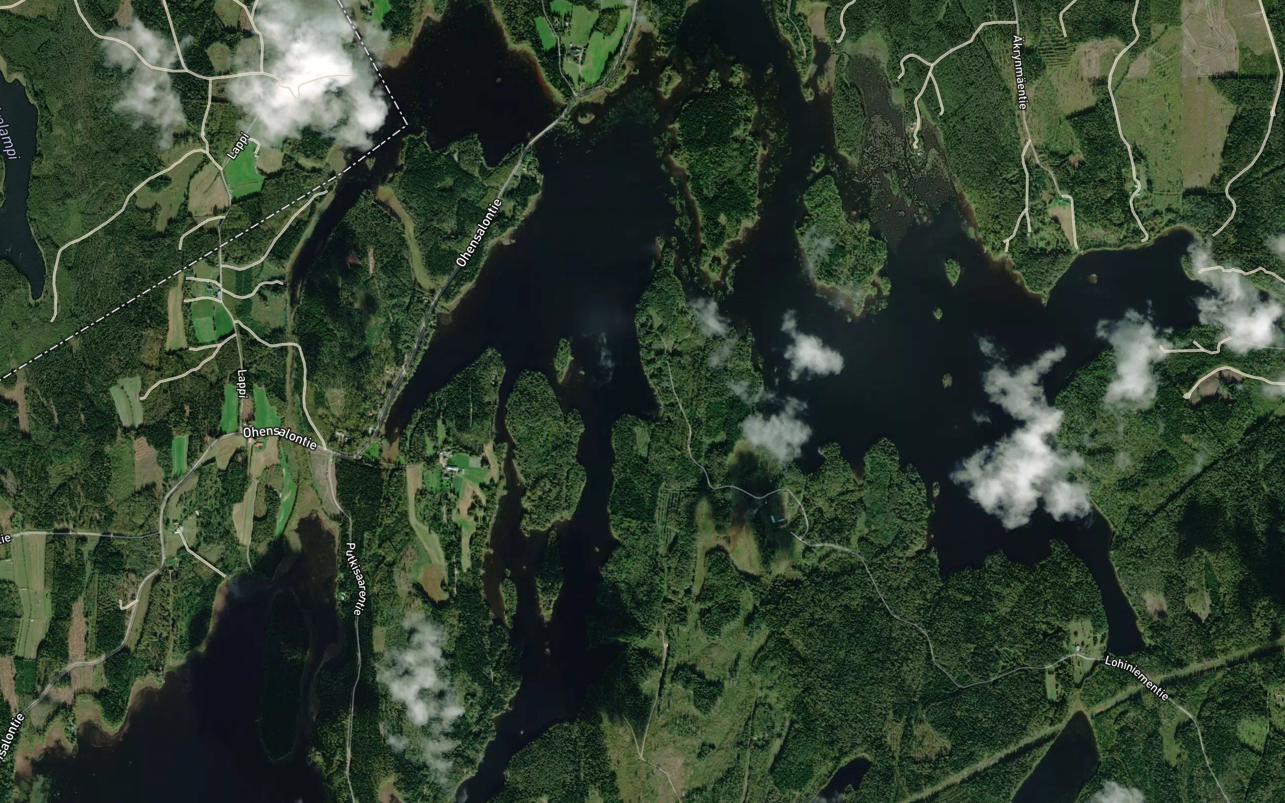 Kuhalahti