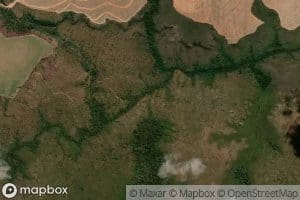 Brejo das Cabeceiras