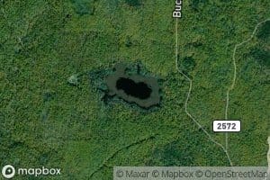 Line Lake