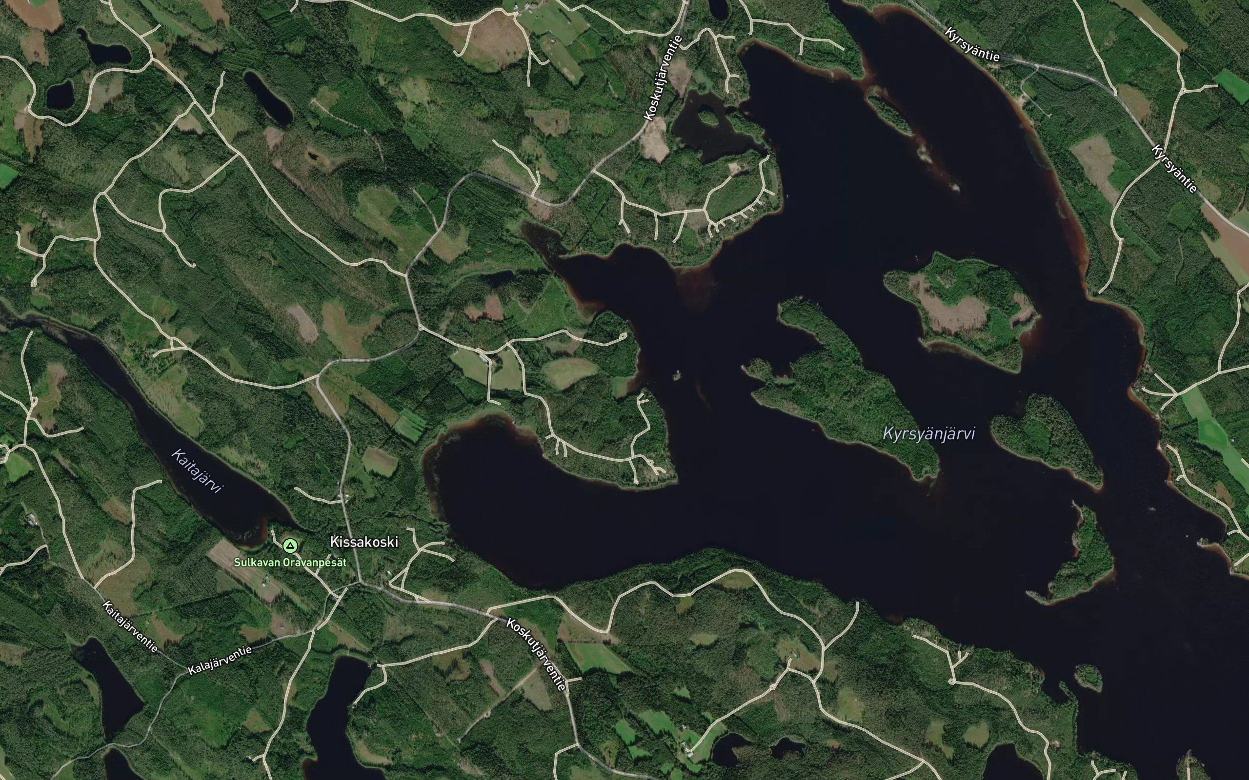 Lokinlahti