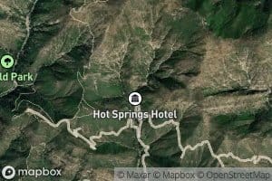 Hot Springs