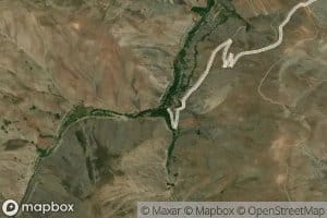 Rudkhaneh-ye Do Nakh-e Dast-e Rast