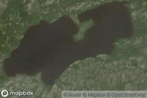 Lac Achikuchasuw