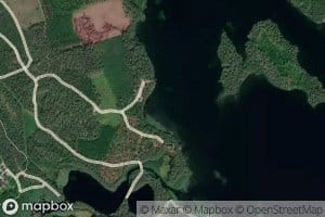 Tappulahti