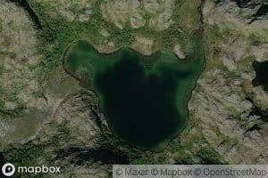 Marivatnet