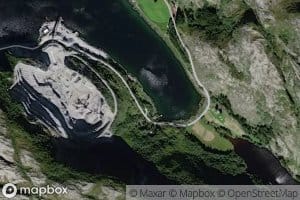 Sovika