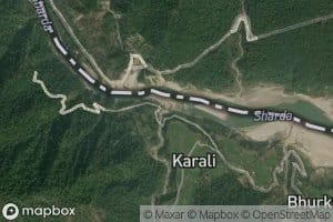 Kasan Khola