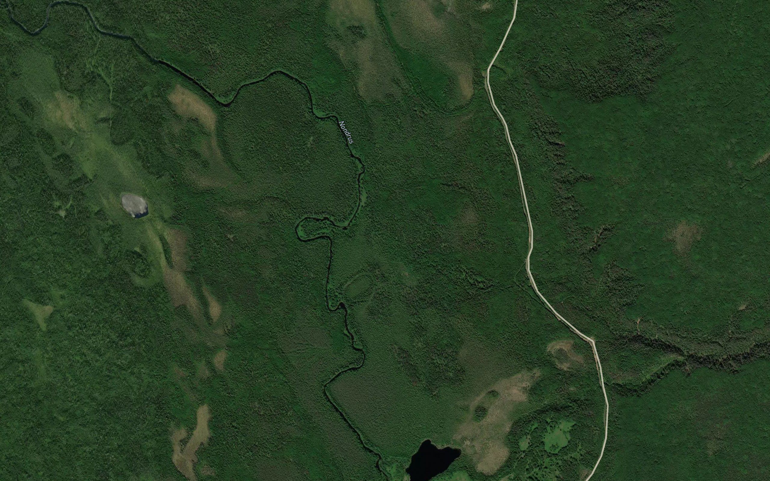 Izevka