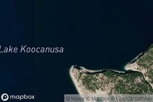 Lake Livermore (historical)