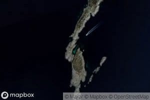 Hillervika