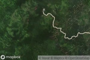 Sungai Empang