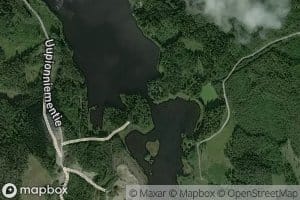 Uupionsalmi